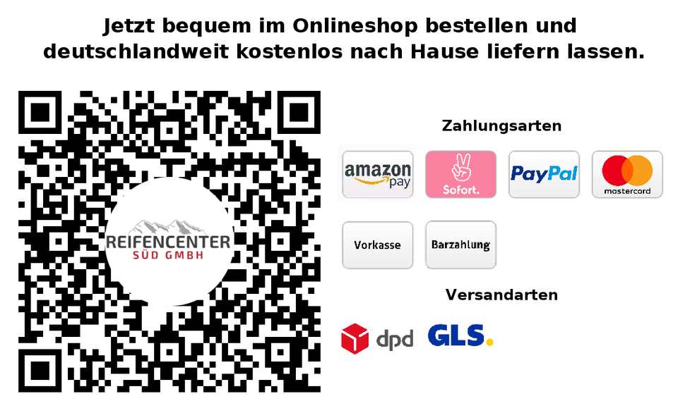 2x 215/55R18 99V CONTINENTAL SOMMERREIFEN 6,5MM 2016 XL #1YHU – Bild 8