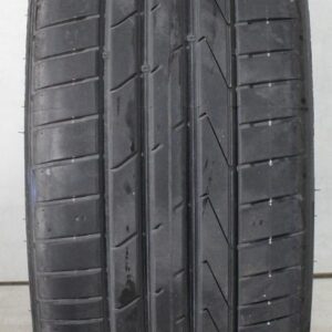 1x 245/40R18 93Y HANKOOK VENTUS S1 EVO 2 AO SOMMERREIFEN #249N