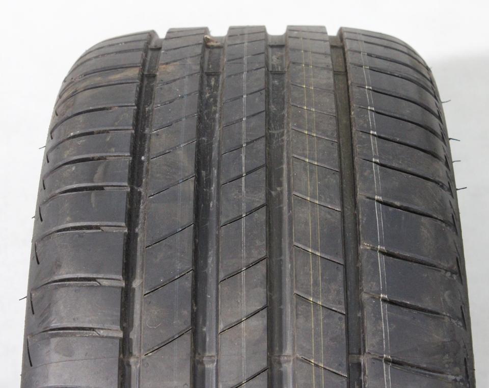 1x 255/40R20 101Y BRIDGESTONE TURANZA T005 2022 SILENT NEU #218X – Bild 3