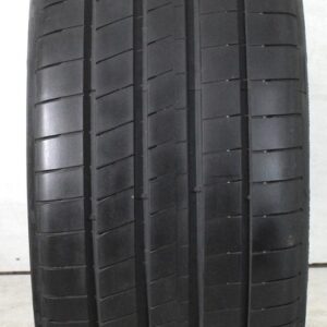 1x 275/35R19 100Y GOODYEAR EAGLE F1 ASYMMETRIC 6 2025 XL #24PA