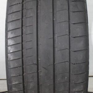1x 325/30R21 108Y MICHELIN PILOT SPORT S5 5-5,5MM 2024 #248X