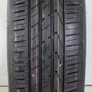 1x 215/65R17 99V HANKOOK VENTUS S1 EVO 2 SUV SOMMERREIFEN #1U4H