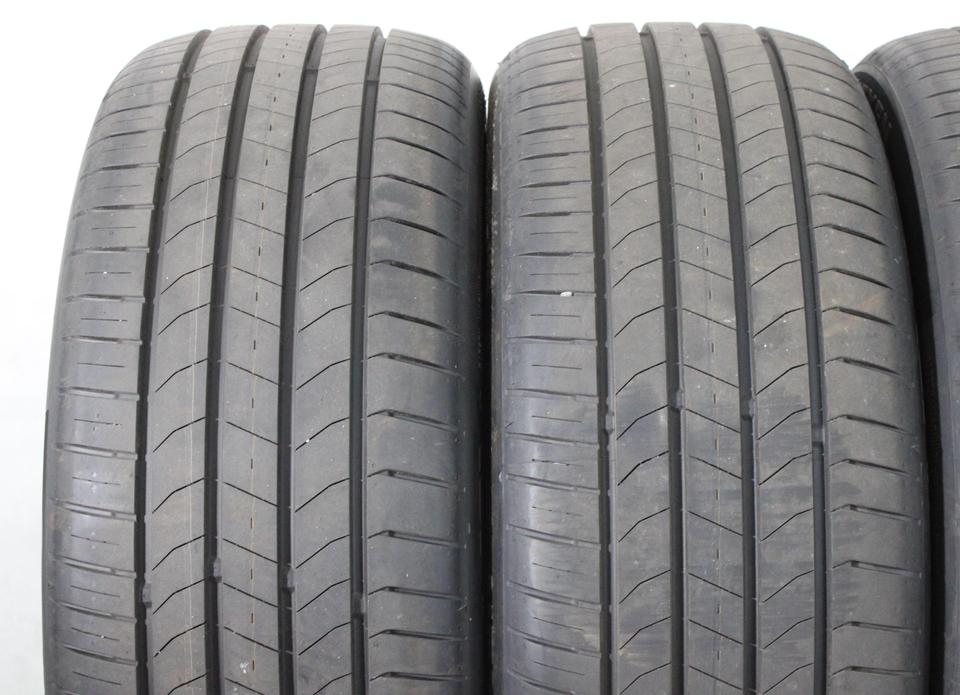 4x 205/45R17 88V NEXEN N FERA PRIMUS SOMMERREIFEN 2025 XL #1Y3Z – Bild 3