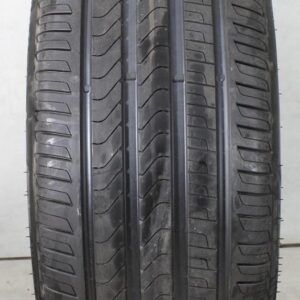 1x 285/40R20 108Y PIRELLI CINTURATO P7 VOLLES PROFIL 2020 #242Y