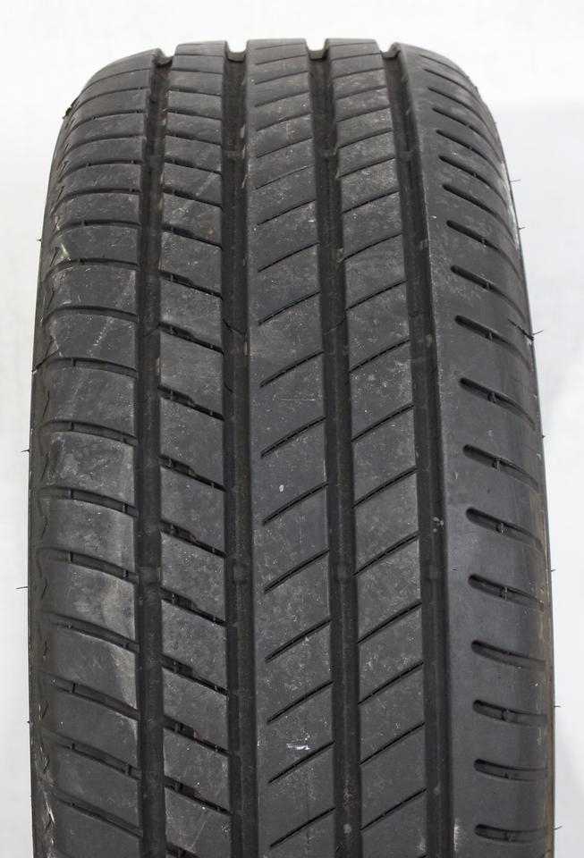 1x 245/50R19 105W BRIDGESTONE ALENZA 001 SOMMERREIFEN * #1DBW – Bild 2