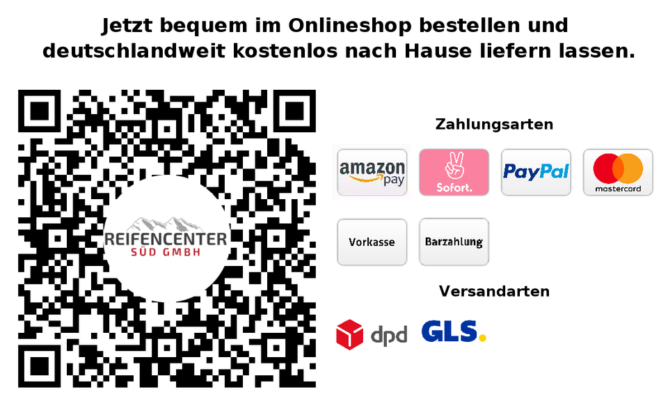 4 ORIGINAL 19" ALUFELGEN AUDI Q7 4M 4M0601025C 8,5x19 ET28 #1Y0H – Bild 10