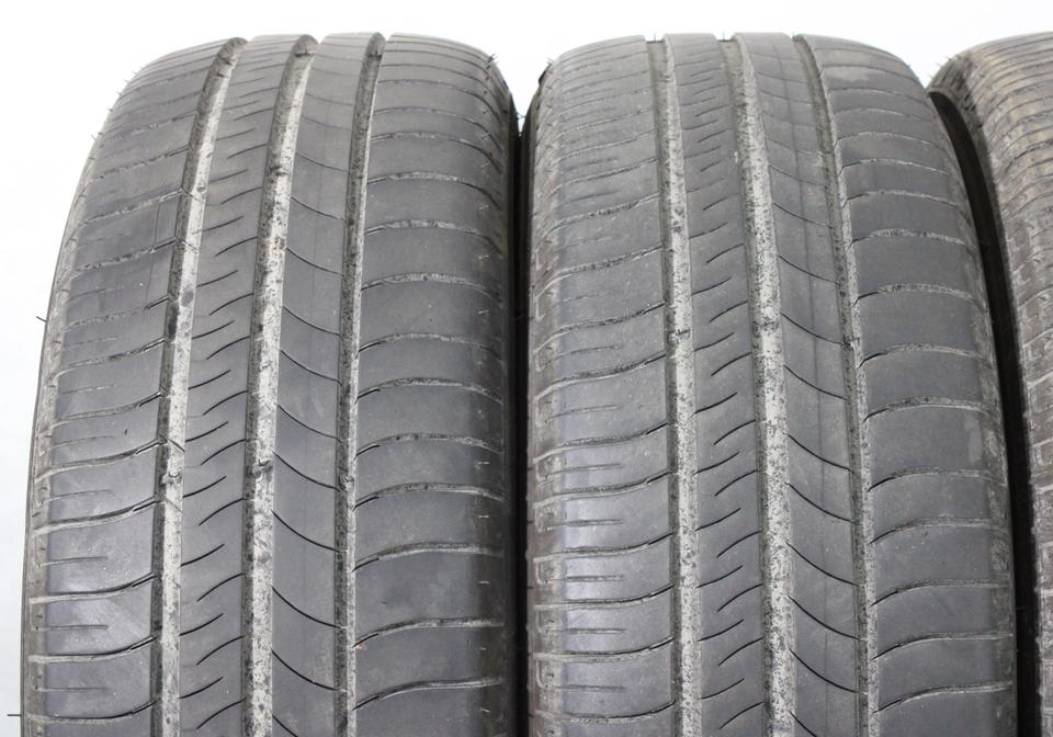 4x 205/60R16 92W MICHELIN ENERGY SAVER SOMMERREIFEN * #1Y4A – Bild 3