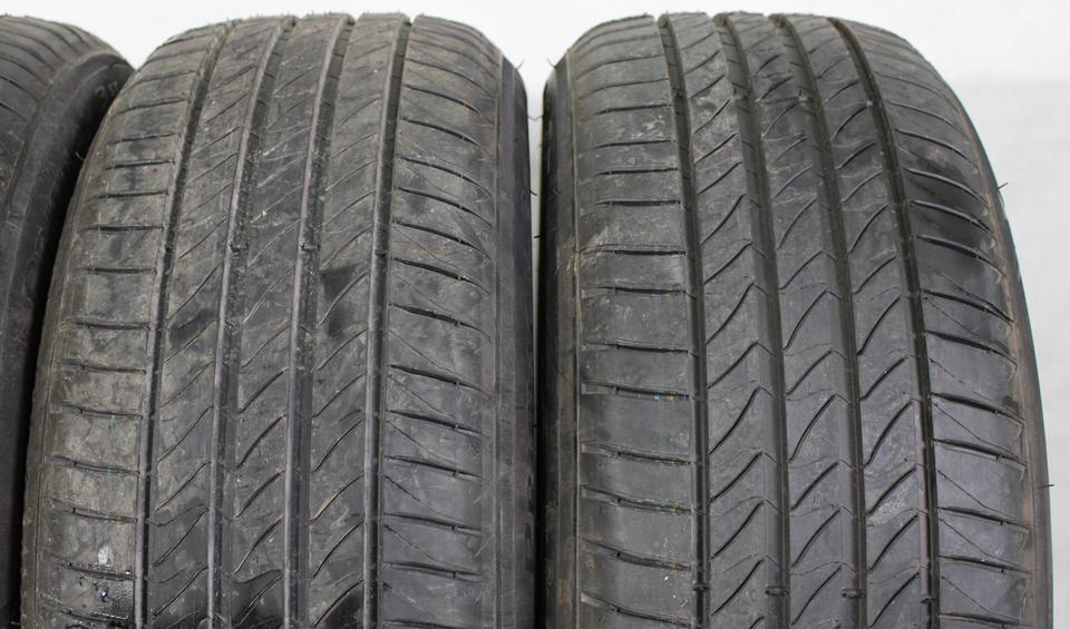 4x 215/55R17 94V MICHELIN PRIMACY 3 ST SOMMERREIFEN AO #1JNT – Bild 4