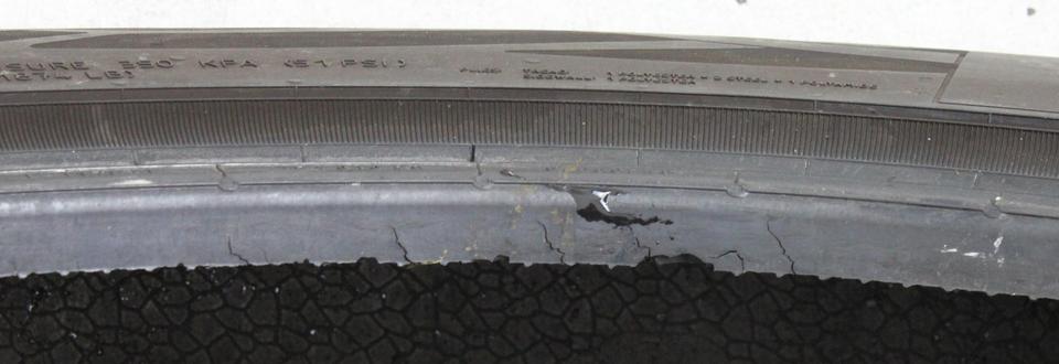 2x 225/55R18 102Y CONTINENTAL SOMMERREIFEN 2024 XL #24QX – Bild 7