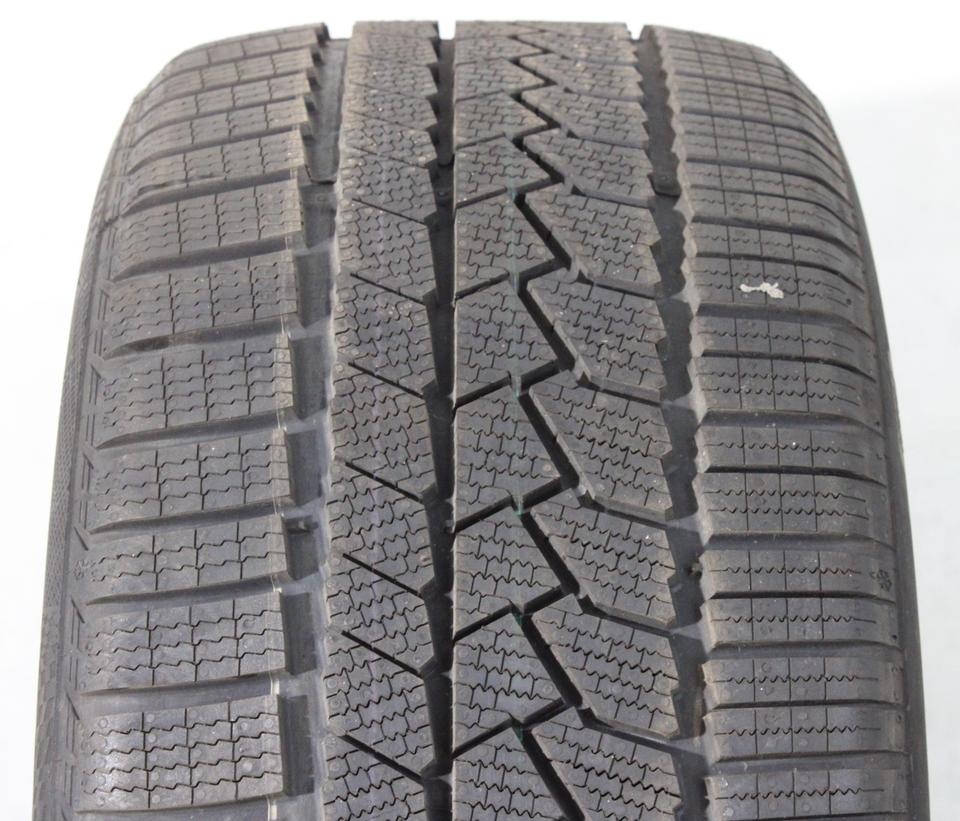 1x 255/40R20 101W CONTINENTAL WINTER CONTACT TS860S AO 2020 #1YGV – Bild 3