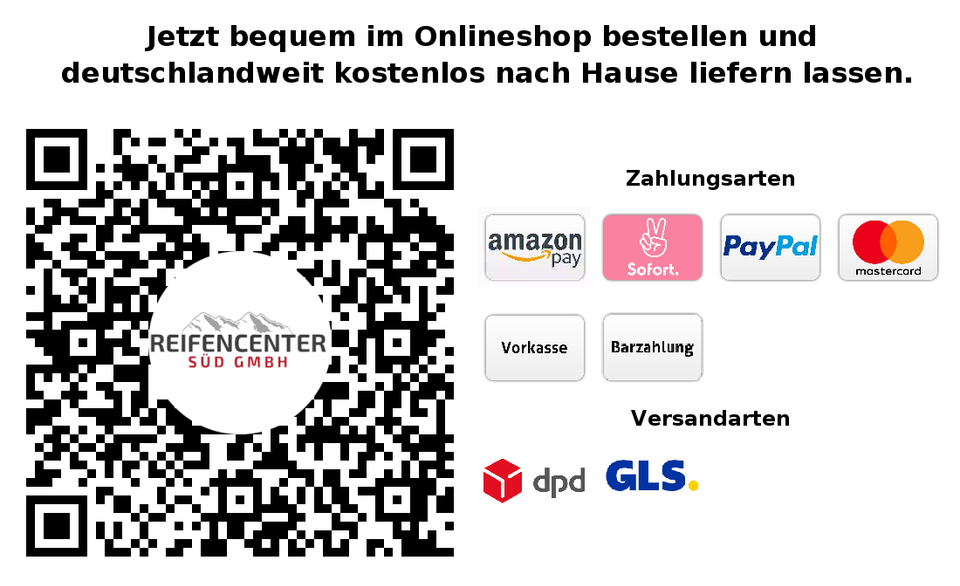 4 ORIGINAL 20" ALUFELGEN AUDI Q8 4M 8,5x20 ET28 4M8601025T #1F9K – Bild 10