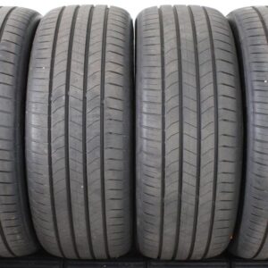 4x 205/45R17 88V NEXEN N FERA PRIMUS SOMMERREIFEN 2025 XL #1Y3Z