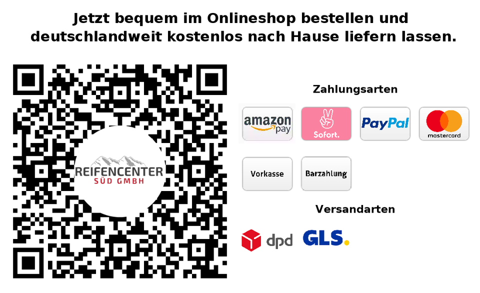 4 WINTERRÄDER FORD KA+ 195/55R15 85H HANKOOK NEU 2024 RDKS #1WFP – Bild 13