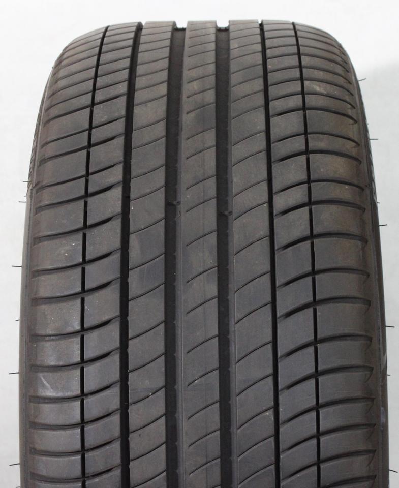 1x 275/40R19 101Y MICHELIN PRIMACY 3 RUNFLAT RUNFLAT 2024 #20LU – Bild 2