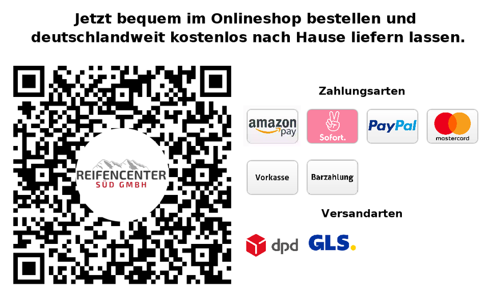 1x 285/45R20 112Y GOODYEAR EALGE F1 ASYMMETRIC 2 2018 #1TBW – Bild 6