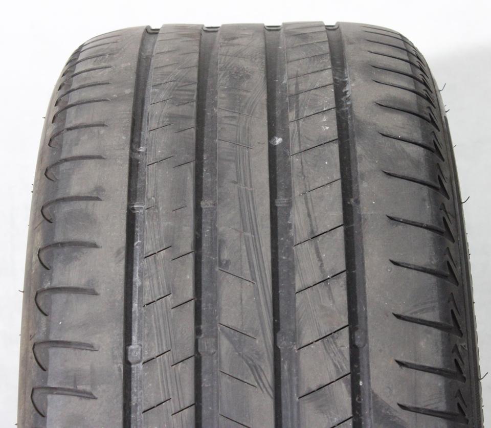 1x 275/40R20 106W BRIDGESTONE SOMMERREIFEN RUNFLAT 2022 #22EO – Bild 3