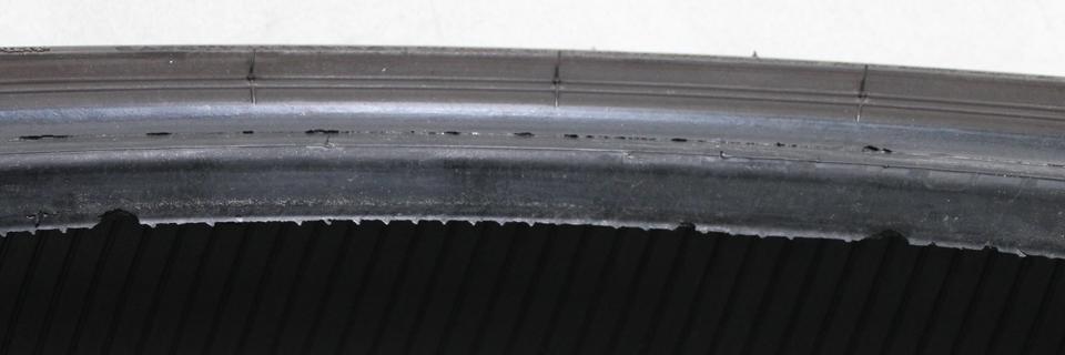 2x 225/40R18 88Y BRIDGESTONE SOMMERREIFEN RUNFLAT 2018 * #1VCL – Bild 9