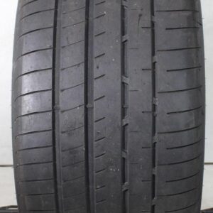 1x 315/30R21 105Y GOODYEAR EAGLE F1 SUPER SPORT NA0 2023 XL #1YKJ