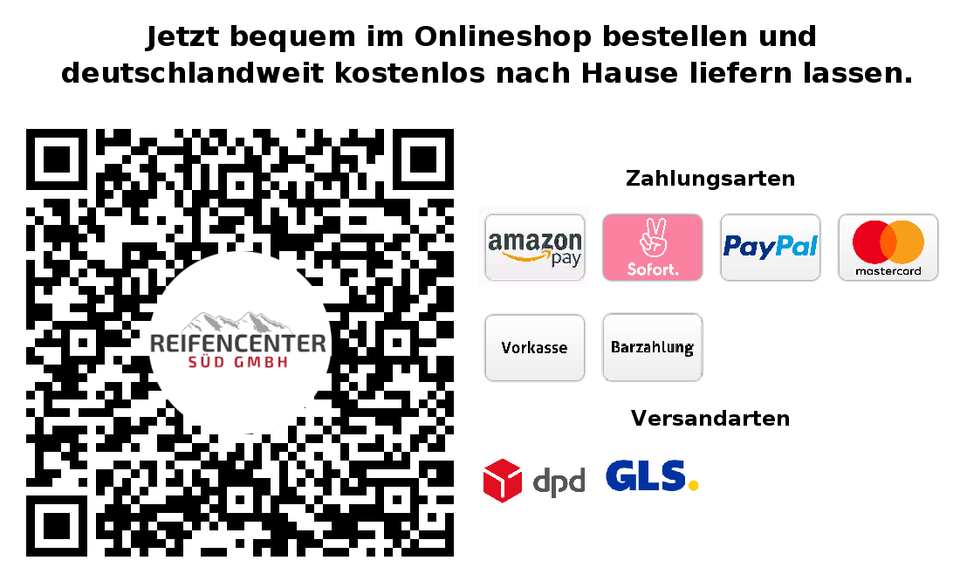 1x 265/50R19 110W PIRELLI PZERO SOMMERREIFEN 2022 * #1YZB – Bild 7