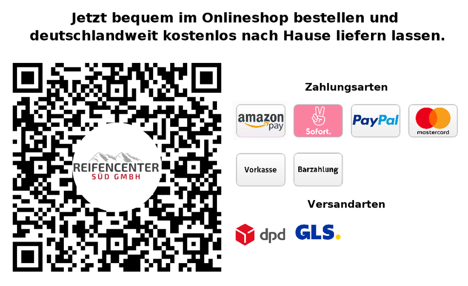 4 ORIGINAL 20" ALUFELGENFELGEN AUDI E-TRON 4KE 9x20 ET38 #1Z1D – Bild 10