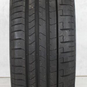 1x 225/40R18 92Y PIRELLI PZERO PZ4 SOMMERREIFEN 2019 * #1ARL