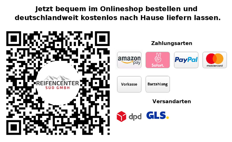 4 ORIGINAL 19" ALUFELGEN FELGEN AUDI A3 S3 8Y 8Y0601025AE #275T – Bild 8