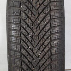 1x 205/65R17 100H PIRELLI WINTER CINTURATO 2 WINTERREIFEN #1XDE