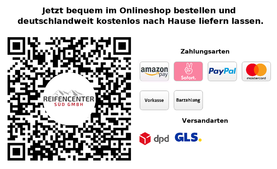 4 ORIGINAL 20" ALU WINTERRÄDER PORSCHE MACAN MICHELIN RDKS #24ED – Bild 15