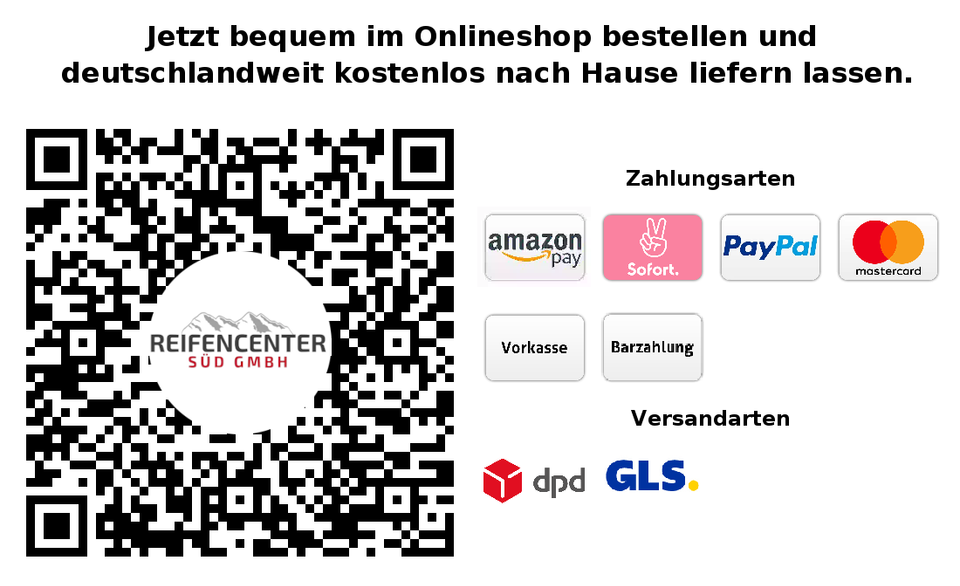 4 ORIGINAL 19" ALUFELGEN FELGEN AUDI A3 S3 8Y 8Y0601025AE #252I – Bild 8