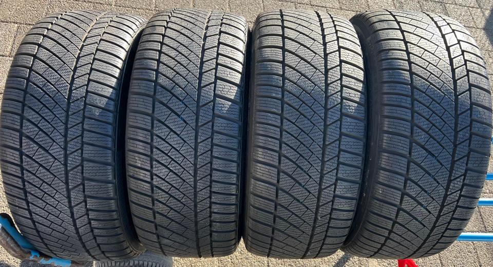 4 ORIGINAL 20" ALU WINTERRÄDER AUDI RS4 RS5 8W 275/30R20 #265S – Bild 8