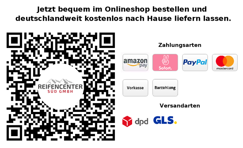 4 RIAL 18" ALUFELGEN AUDI A4 8K A5 B8 A6 4G A8 4H Q5 8R FY #1VOF – Bild 11