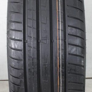 1x 265/40R20 104Y GOODYEAR EALGE F1 ASYMMETRIC 3 AO 2020 #24MB