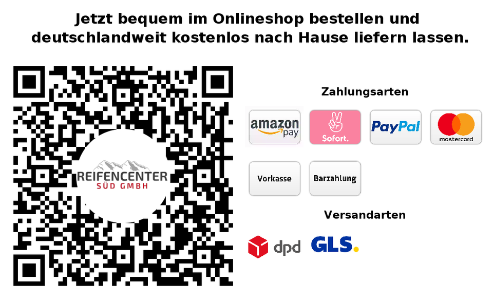 4 ORIGINAL 23" ALUFELGEN AUDI Q8 4M8601025R 10,5x23 ET18 #1Y4N – Bild 11