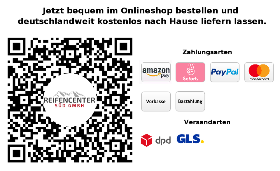 4 ORIGINAL 21" ALUFELGEN AUDI A6 S6 C8 4K 4K0601025AG #22EB – Bild 12