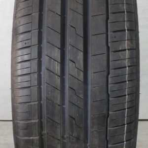 1x 285/45R21 113Y HANKOOK VENTUS S1 EVO 3 SUV 2022 SILENT #279X