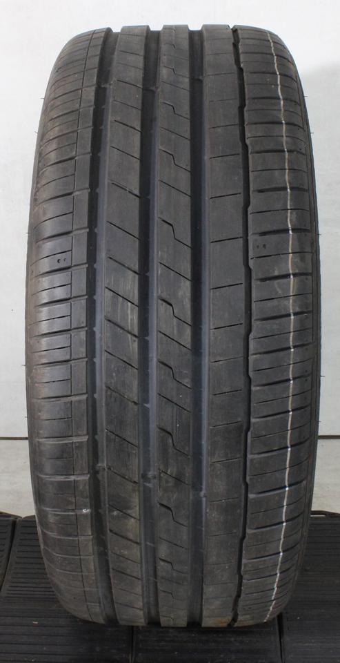 1x 285/45R21 113Y HANKOOK VENTUS S1 EVO 3 SUV 2022 SILENT #279X