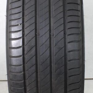 1x 235/55R18 100V MICHELIN PRIMACY 4 VOL SOMMERREIFEN #20BJ