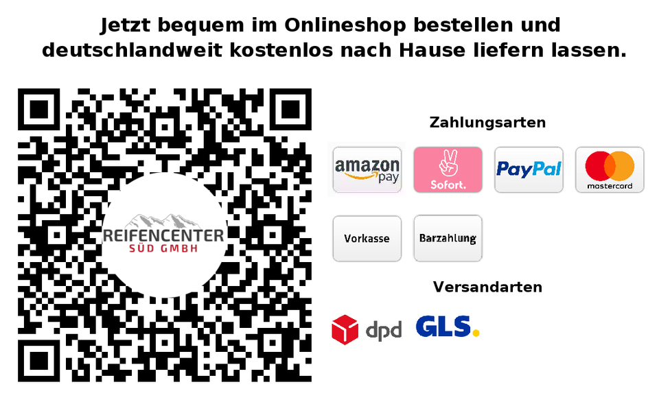 4 ORIGINAL 20" 21" ALU WINTERRÄDER PORSCHE 911 992 GTS TOP #22NE – Bild 16