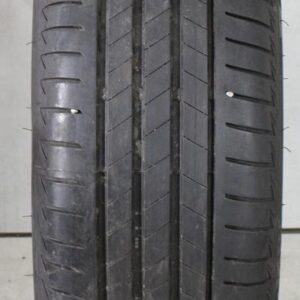 1x 195/55R16 87H BRIDGESTONE TURANZA T005 SOMMERREIFEN #273V