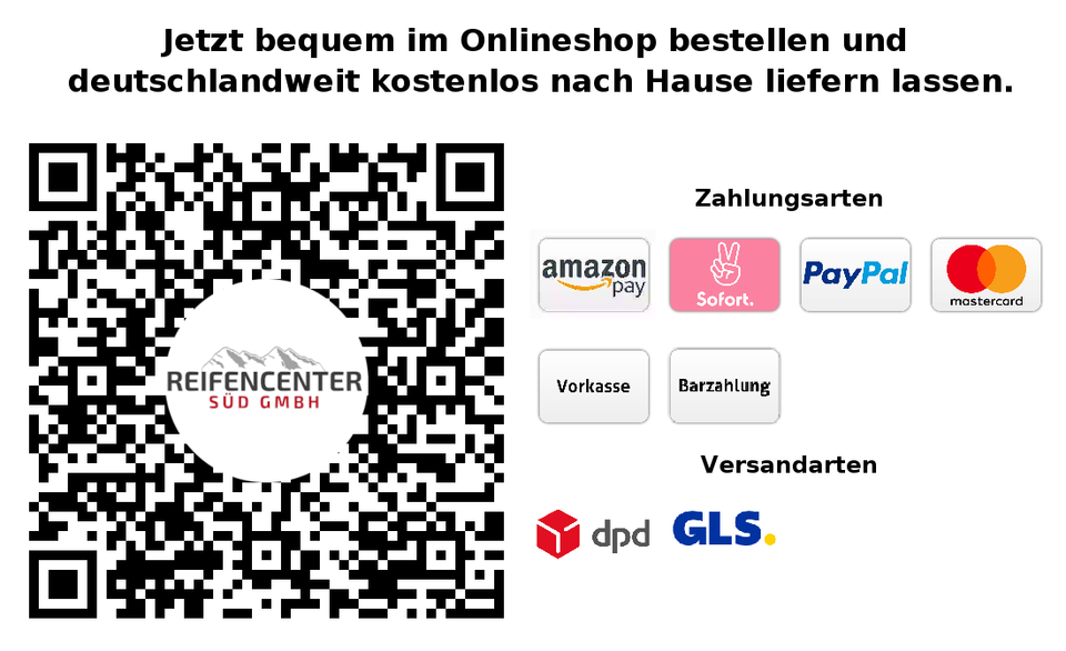 1X ORIGINAL 22" ALUFELGE AUDI E-TRON Q8 4KE 4KE601025B #27JQ – Bild 6