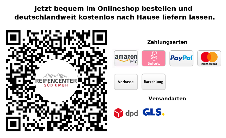 1x 315/30R22 107Y PIRELLI PZERO PZ4 1* SOMMERREIFEN 2021 #209T – Bild 8