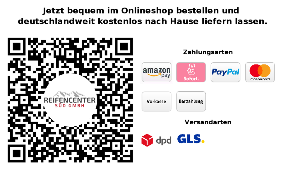 4 ORIGINAL 20" ALU SOMMERRÄDER AUDI A8 4N 4N0601025BF NEU #235L – Bild 13