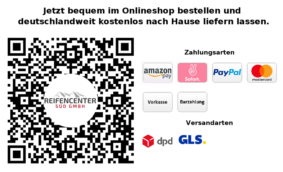 4 ORIGINAL 20" ALU SOMMERRÄDER AUDI A8 4N 4N0601025D NEU #22ZH – Bild 13