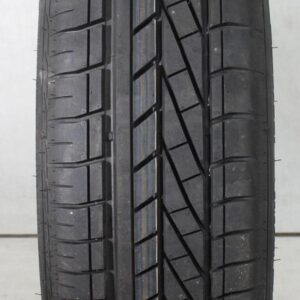 1x 195/55R16 87V GOODYEAR EXCELLENCE SOMMERREIFEN RUNFLAT #1ZPG