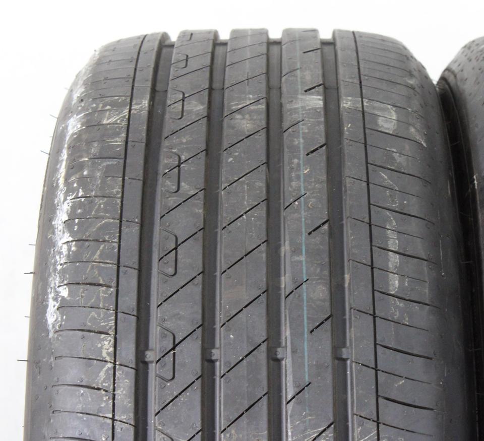 2x 225/50R18 99Y GOODYEAR SOMMERREIFEN 2021 * NEU #1ZRH – Bild 3