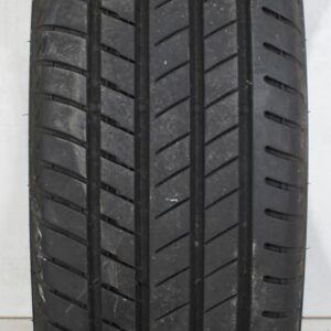 1x 245/50R19 105W BRIDGESTONE ALENZA 001 SOMMERREIFEN * #1DBW