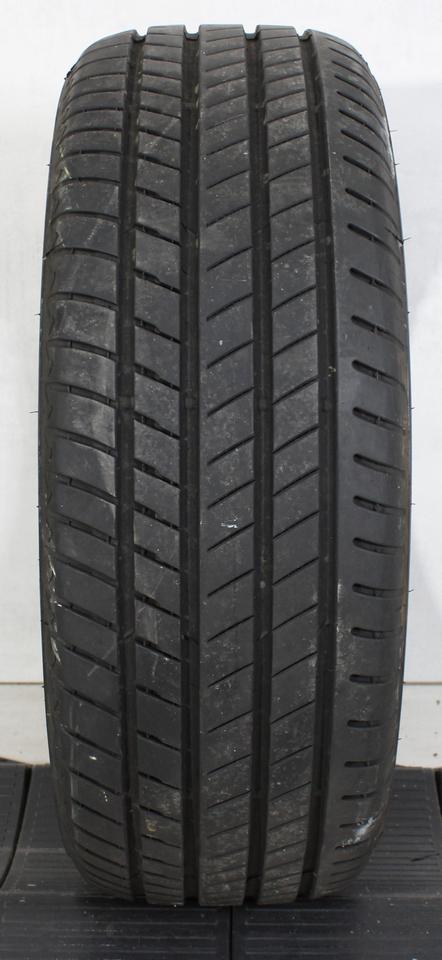 1x 245/50R19 105W BRIDGESTONE ALENZA 001 SOMMERREIFEN * #1DBW