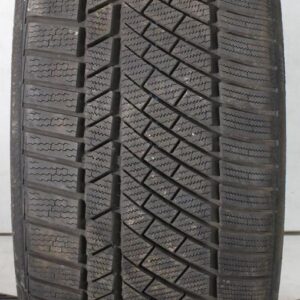 1x 275/30R20 97W CONTINENTAL WINTER CONTACT TS850P R01 2020 #20TE