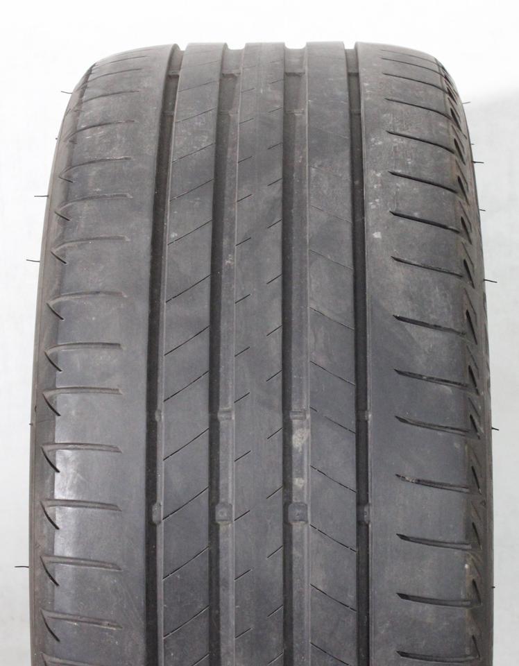 1x 255/40R18 99Y BRIDGESTONE TURANZA T005 * SOMMERREIFEN #220R – Bild 2