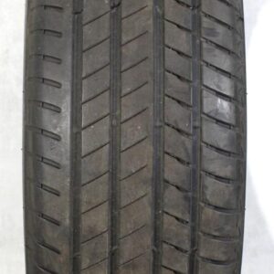 1x 245/50R19 105W BRIDGESTONE ALENZA 001 SOMMERREIFEN * #1G2I